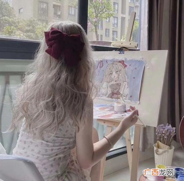 白羊座女生好追吗,该怎么追白羊座女生呢