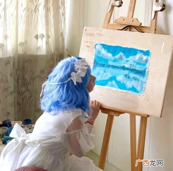 白羊座女生好追吗,该怎么追白羊座女生呢
