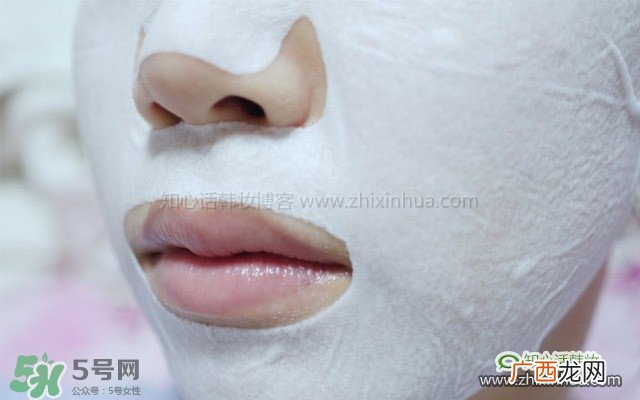 艾医生草本丝绒面膜怎么样？艾医生草本面膜好用吗功效