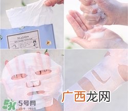 艾医生草本丝绒面膜怎么样？艾医生草本面膜好用吗功效