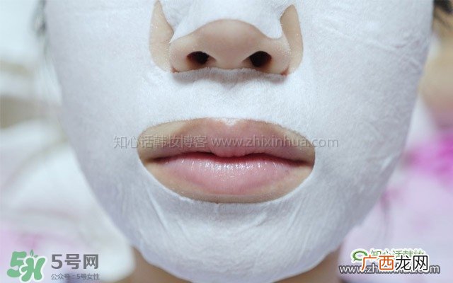 艾医生草本丝绒面膜怎么样？艾医生草本面膜好用吗功效