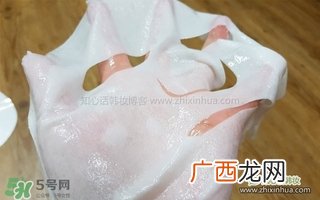艾医生草本丝绒面膜怎么样？艾医生草本面膜好用吗功效