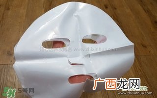 艾医生草本丝绒面膜怎么样？艾医生草本面膜好用吗功效