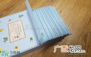 艾医生草本丝绒面膜怎么样？艾医生草本面膜好用吗功效