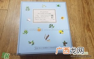 艾医生草本丝绒面膜怎么样？艾医生草本面膜好用吗功效