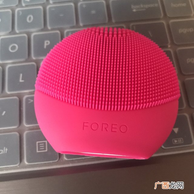 foreo luna play换电池,foreo luna play怎么用