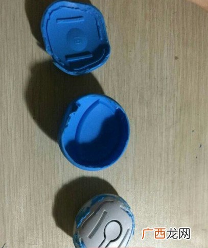 foreo luna play换电池,foreo luna play怎么用