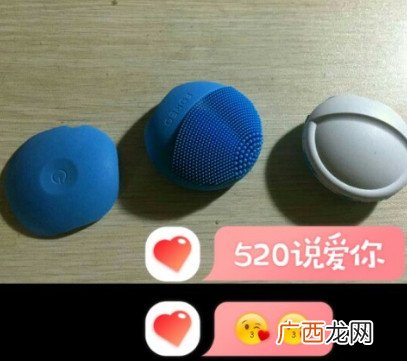 foreo luna play换电池,foreo luna play怎么用