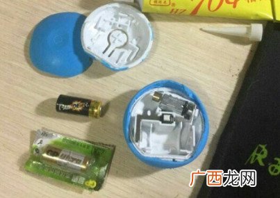 foreo luna play换电池,foreo luna play怎么用