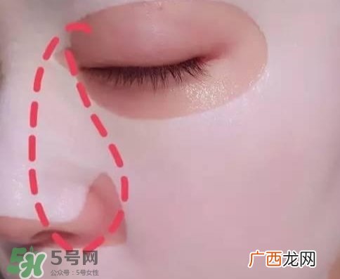 艾医生草本丝绒面膜怎么用？艾医生草本丝绒面膜要洗吗
