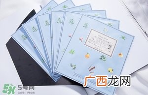 艾医生草本丝绒面膜怎么用？艾医生草本丝绒面膜要洗吗
