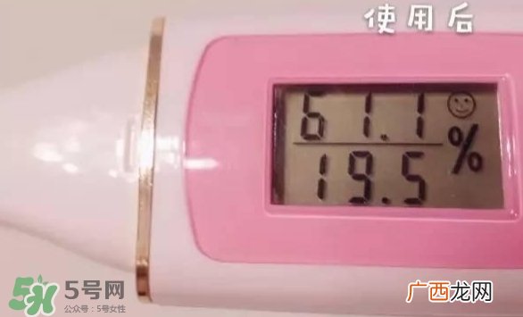 艾医生草本丝绒面膜怎么用？艾医生草本丝绒面膜要洗吗
