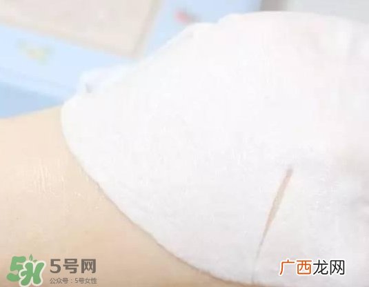 艾医生草本丝绒面膜怎么用？艾医生草本丝绒面膜要洗吗