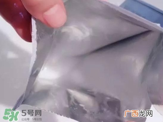 艾医生草本丝绒面膜怎么用？艾医生草本丝绒面膜要洗吗