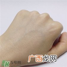 薇诺娜防晒霜多少钱?薇诺娜防晒霜要卸妆吗?