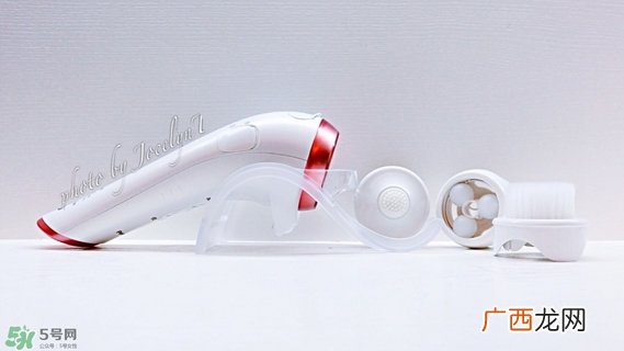 松下eh-sc65洁面仪怎么样_好用吗