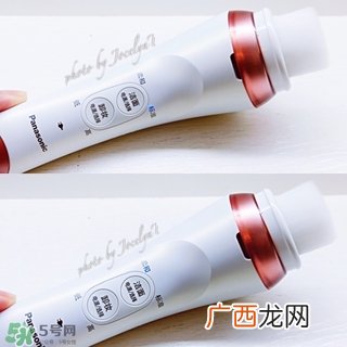 松下eh-sc65洁面仪怎么样_好用吗