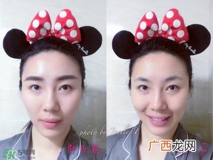 松下eh-sc65洁面仪怎么样_好用吗