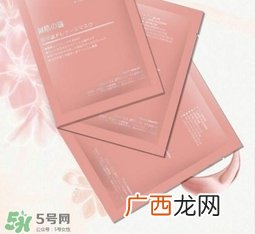 鲜肌之迷面膜怎么样？鲜肌之迷面膜有激素吗？