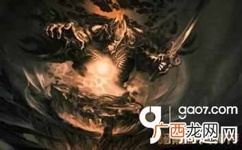 暗黑3赚钱？暗黑3天神传平民玩家赚钱详解攻略