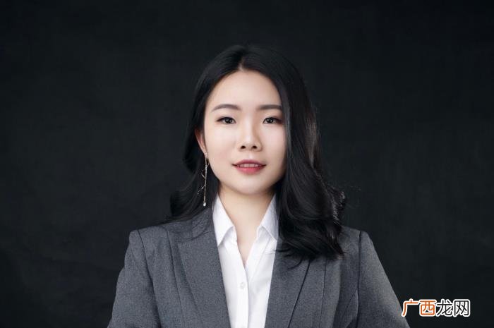 一方不按时支付抚养费 强制执行抚养费影响孩子吗
