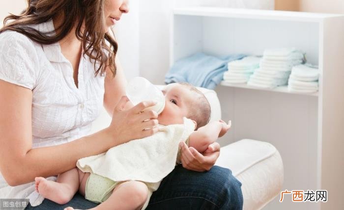 农村户口抚养费一年一万 农村户口离婚小孩抚养费多少