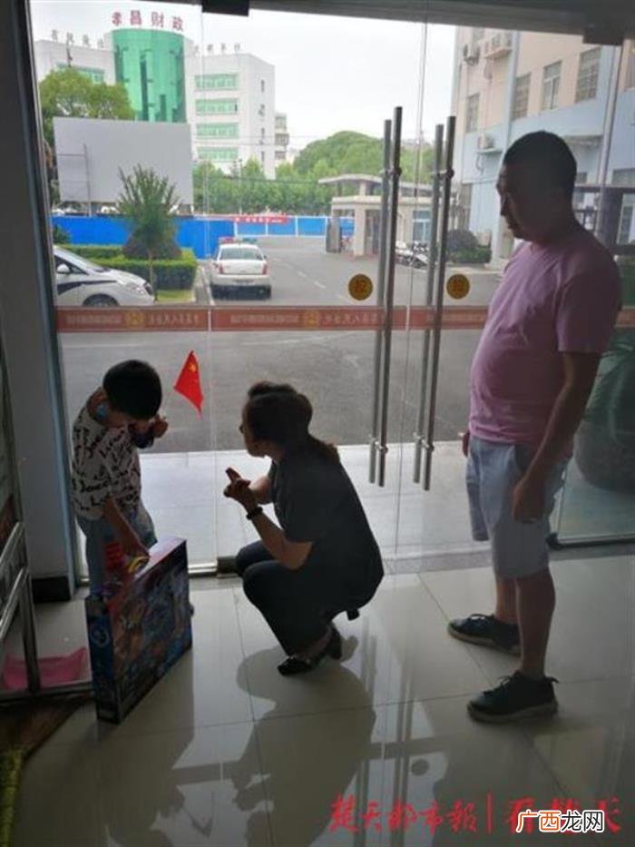 探视权纠纷不易强制执行 强制执行探视权太难了