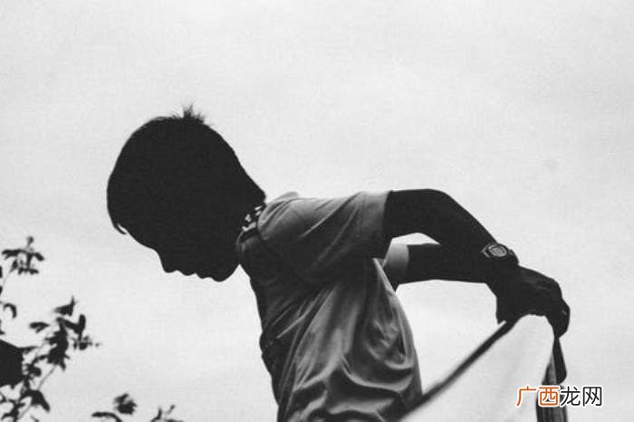 会直接纳入失信黑名单吗 什么叫抚养费黑名单