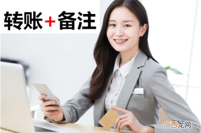 律师教你不伤和气把钱要回来 一个朋友借钱不还怎么要回来