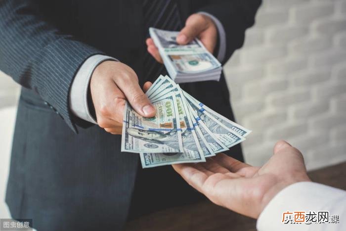 怎样把借出去的钱要回来 借出去的钱要不回来怎么办
