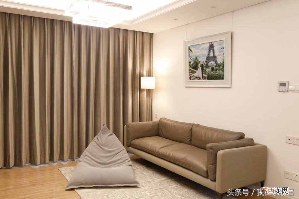 赚钱买家具？买家具还能赚钱？