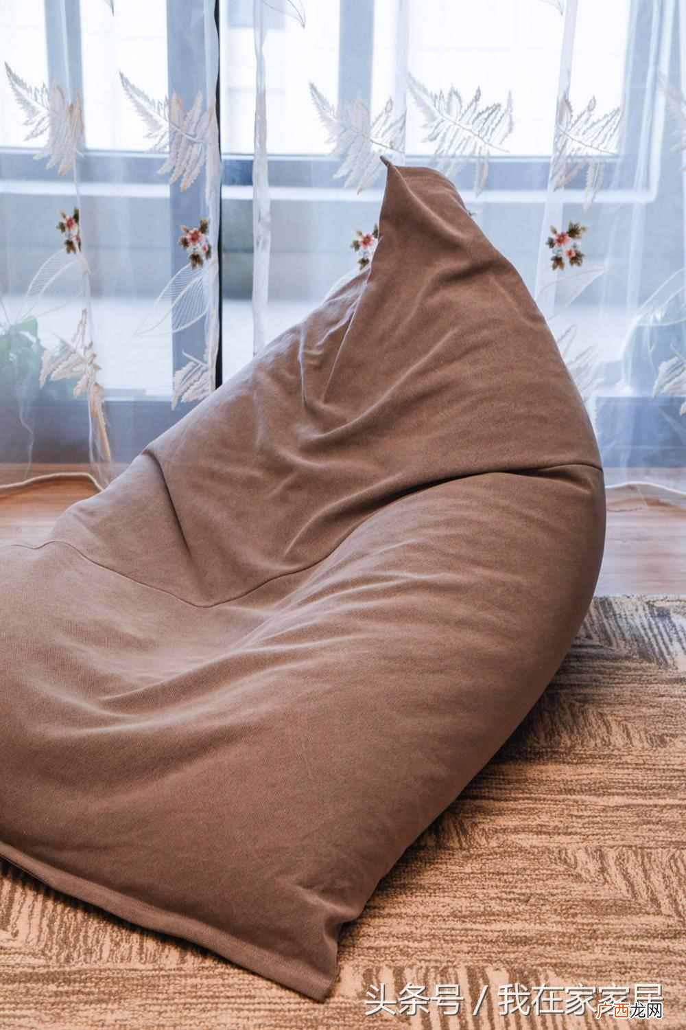 赚钱买家具？买家具还能赚钱？
