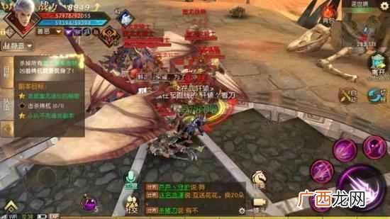 轩辕传奇赚钱攻略?轩辕传奇手游逆势镜拉龙