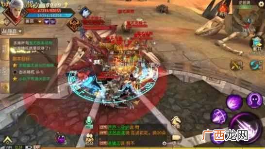 轩辕传奇赚钱攻略?轩辕传奇手游逆势镜拉龙