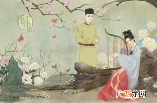 历史上的梁怀吉？《清平乐》中的宦官梁怀吉，在正史上结局如何？