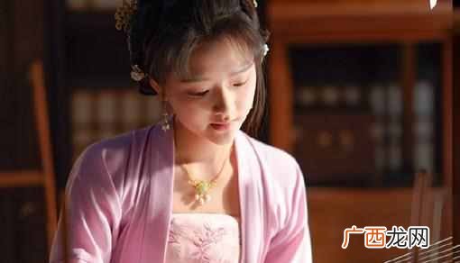 历史上的梁怀吉？《清平乐》中的宦官梁怀吉，在正史上结局如何？