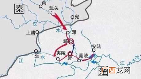 端午来历？一口气搞懂端午节的由来