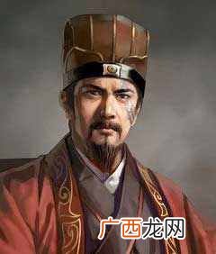 端午来历？一口气搞懂端午节的由来