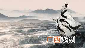 端午来历？一口气搞懂端午节的由来