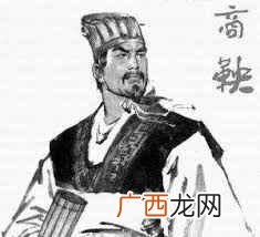 端午来历？一口气搞懂端午节的由来