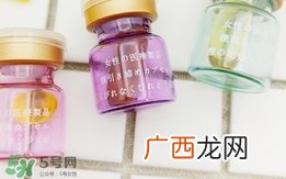 dclove日本是真的吗？dclove骗局