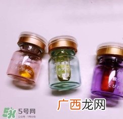 dclove日本是真的吗？dclove骗局