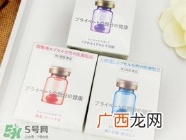 dclove日本是真的吗？dclove骗局