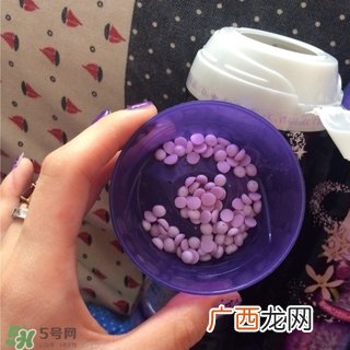 pg是什么牌子 pg旗下有哪些品牌