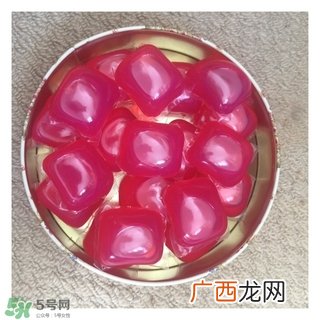 pg是什么牌子 pg旗下有哪些品牌