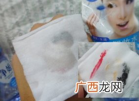 倍丽颜卸妆液怎么样?倍丽颜净姬卸妆液好用吗