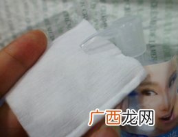 倍丽颜卸妆液怎么样?倍丽颜净姬卸妆液好用吗
