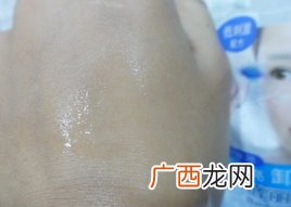 倍丽颜卸妆液怎么样?倍丽颜净姬卸妆液好用吗