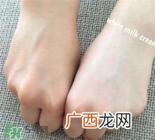 白肌美人素颜霜好用吗?白肌美人素颜霜怎么样?