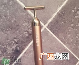 skeen黄金棒怎么用？skeen黄金棒怎么样？